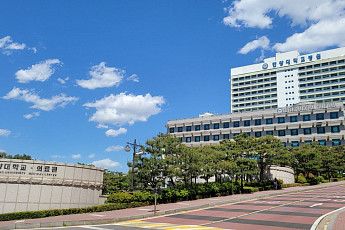 제이엘케이, 한양대병원서 뇌졸중 솔루션 활용 증대