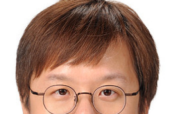 서울시립대, 교육부 ‘AI 인재양성 부트캠프’ 선정⋯5년간 71억 지원