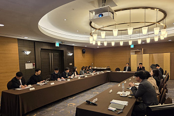 K뷰티 경쟁력 강화에 민관협력 속도⋯식약처 ”규제 혁신 선도해 지원할 것”(종합)