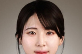 [노트북 너머] 롯데손보가 던진 질문…사모펀드와 보험업의 불편한 동거