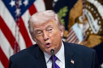 “AI 전력비, 기업이 낸다”…트럼프, 빅테크와 ‘데이터센터 전력 부담’ 합의