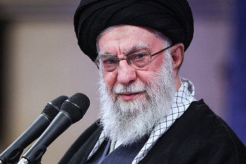 ‘147조 제국’…독재 37년 하메네이 돈의 실체