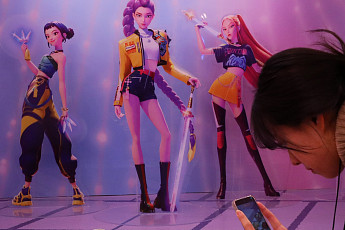 라면은 잘 나가는데 농가 몫은 ‘미미’…K푸드 수출, ‘국산원료’가 숙제