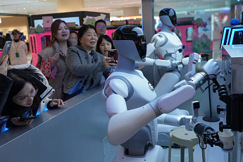 한국·대만 반도체 기술 흡수 총력전 [궤도 오른 中반도체 굴기 ③]