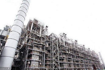 LG화학도...나프타 수급 차질에2공장 가동 중단