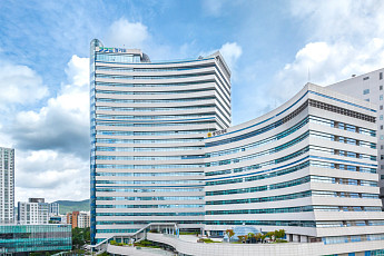 김동연 도지사, 세종 달려가 