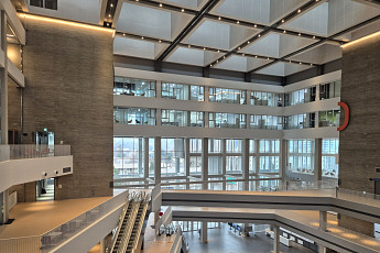 서울시교육청, ‘용산 시대’ 연다⋯45년 만에 종로 청사 이전