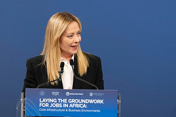 유럽도 중동 전쟁 대응 확대…이탈리아 “걸프국 지원”