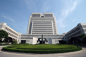 ‘2조원대 빌트인 가구 담합’ 최양하 前 한샘 회장 무죄 확정