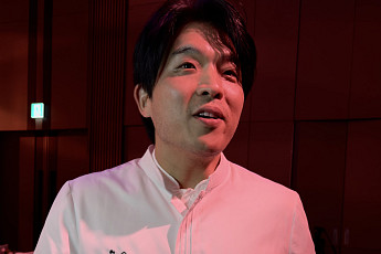 안성재 식당, '와인 바꿔치기' 논란에 결국⋯