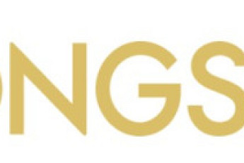 한화에어로·풍산, 방산 빅딜 무산 배경은