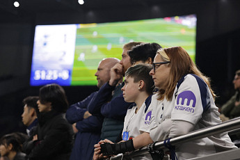 팰리스전 패, 토트넘 강등위기…프리미어리그 순위는?