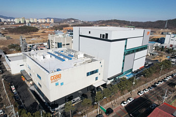 '1조 몸값' 시지바이오 매각 제동…글로벌 PE에 쏠리는 눈