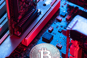 중동 리스크·파월 압박에⋯비트코인 7만달러 회복 시험대 [Bit 코인]