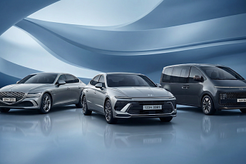 현대차, 렌터카 차량 할인 혜택 제공 대상·차종·금액 확대