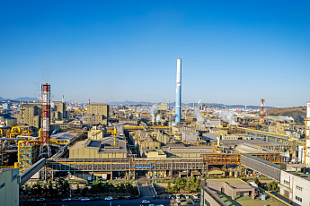 베인캐피탈, 고려아연 지분 메리츠에 매각