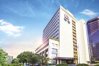 부영그룹, 화순군과 '만원임대주택' 100가구 추가공급 협약