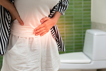 빈뇨에 절박뇨까지…‘신경인성 방광’ 어떻게 관리하나[e건강~쏙]