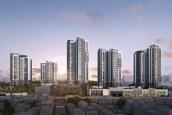 집값 조정기에도 ‘학군 불패’⋯강남·수성 청약 열기 여전