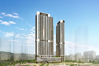 GTX 효과에 수도권 집값 들썩…경기권 C노선 수혜지역 관심