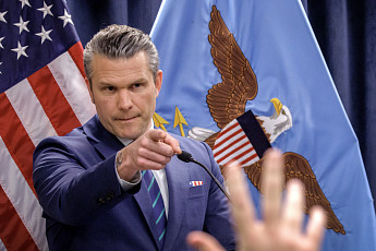 미국 전쟁부, 앤스로픽 ‘공급망 위험 기업’ 공식 통보