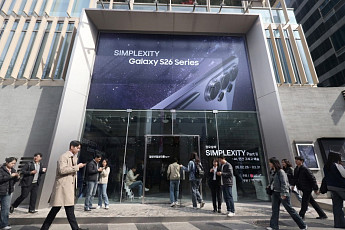 이통3사, 갤럭시 S26 사전개통 시작…공식 출시일 앞두고 혜택 경쟁