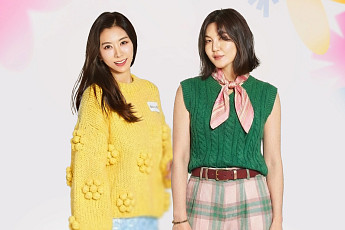 GS샵, 스타일리스트 한혜연 효과에 ‘고객·주문건수’ 쑥