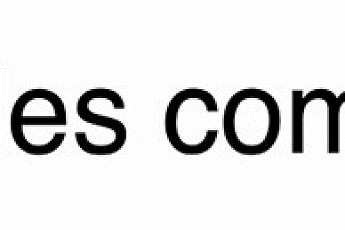 코데즈컴바인, 온라인 채널 확대ㆍ해외 수출 본격화…중장기 성장 전략 시동