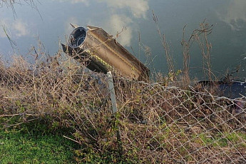 [환율마감] 원·달러 한달보름만 최고, 이란전쟁 격화·유가 급등