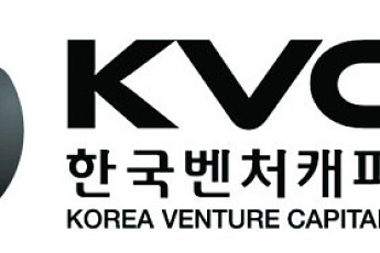 VC협회, '벤처투자분석사' 시험 접수...모집정원 1000명으로 확대