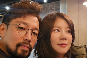 '나솔' 28기 순자, 미스터킴과 열애 심경⋯