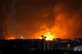 [김남현의 채권썰] 이란 전쟁과 유가 급등, 금리 고점 탐색