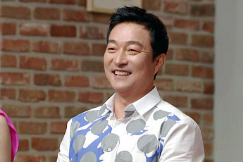 '음주운전' 이재룡, 김호중 절차 밟나⋯'술타기' 의혹에 경찰 수사 중