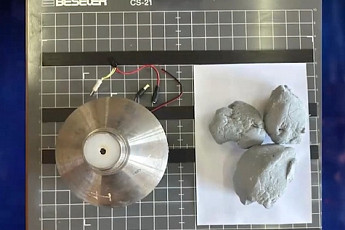 아제르바이젠 “송유관•대사관 노린 이란 테러 저지” 주장