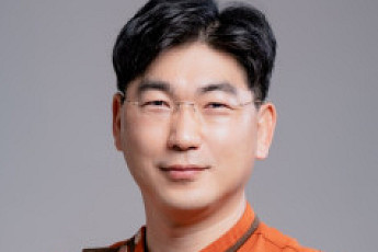 [투데이 건강노트] 등산 후 무릎 관리…추나요법과 성장재생약침