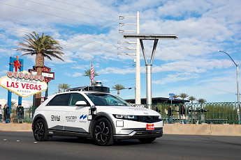 현대차·기아, ‘K-자율주행 협력모델’ 선정 “생태계 확장 지원”