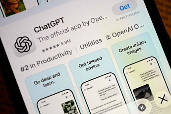 [단독] 챗GPT 무단결제, ‘4억’ 털렸다⋯쿠팡 처분날 뜬 “유출 DB 결합 범죄” 경고 [AI 구독 시스템의 덫]