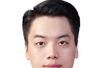 [노무, 톡!] 위험성평가 의무화 시대, 기업들 준비해야