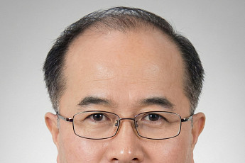 한울그룹, 김기원 전 삼성전자 부사장 부회장 영입…첨단소재 전략 강화