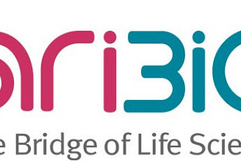 아리바이오 “AR1001 글로벌 임상3상 자발적 연장시험 참여율 95%…진척률 90% 돌파”