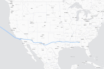 현대글로비스, IoT 활용해 '화물 운송' 품질 높인다