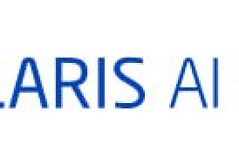 폴라리스AI파마, 체질 개선·투자 성과에 실적 개선…영업이익 1712% ↑
