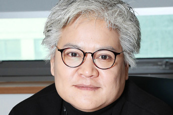 “지방을 살리는 건 거창한 개발 아니라 손에 남는 실속”