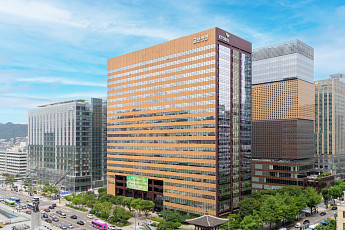 교보생명, 금융위 SBI저축은행 인수 승인⋯50%+1주 확보 추진