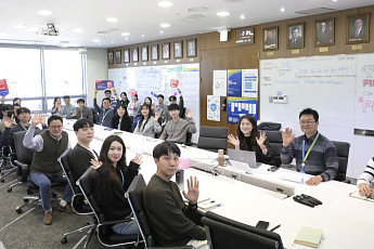 메트라이프생명, 대한민국 일하기 좋은 100대 기업 선정