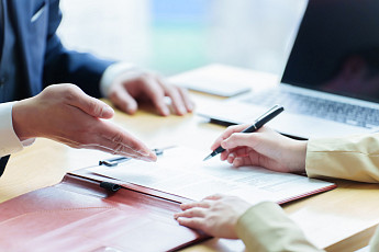 [칼럼] 신탁, 블루오션을 넘어 넥스트에이징 인프라로