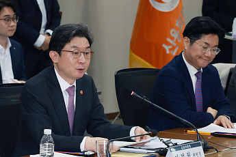 불법사금융, 신고 한 번으로 추심중단·피해구제 ‘원스톱’