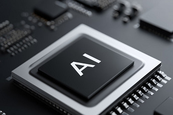 엔비디아ㆍ마이크론이 거론한 ‘S램’…AI 인프라 확대로 삼성전자에 수혜