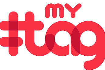 BC카드, 3월 ‘마이태그’ 할인⋯도서·뷰티·패션·리빙 혜택