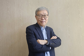 “영국·네덜란드도 소음 무시했다 정책 유턴” [공급 속도에 밀린 삶의 질③]